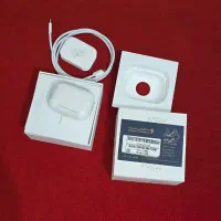 Air pods pro2