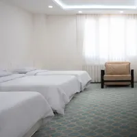 مبل تخت خواب شو تختخوابشو تختخواب شو اورنگ سپهر|مبلمان خانگی و میز عسلی|مشهد, الهیه|دیوار