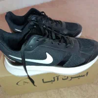 کتونی اسپرت سایز ۳۹