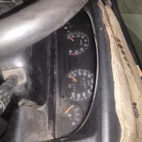 پژواردی 83 تک برگ سند