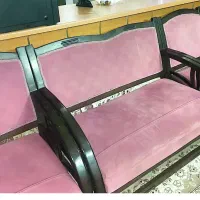 مبل راحتی