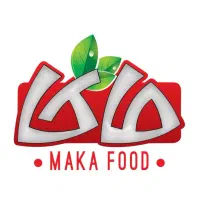 اخذ نمایندگی شرکت مواد غذایی ماکا سراسر ایران