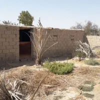 فروش-ملک-روستایی