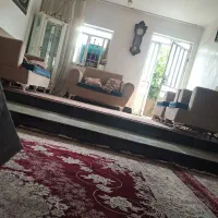 اجاره-اپارتمان