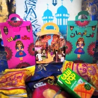 باکس نیمه شعبان