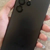 گوشی S 24 Ultra|موبایل|مشهد, کوی ولیعصر|دیوار