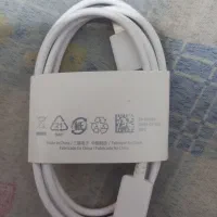 شارژرموبایل سامسونگ به همراه کابل شارژ
