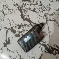 ویپ px80