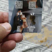عطر