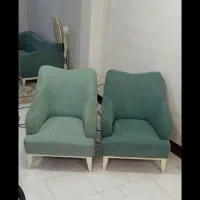 مبلشویی در منزل