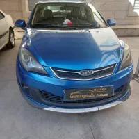 ام وی ام 315،مدل 96،کارکرد 237