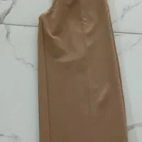 کیف  شلوار