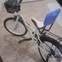دوچرخه ۲۰