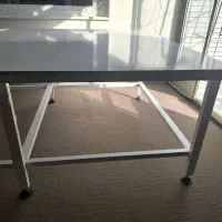 میز برش خیاطی