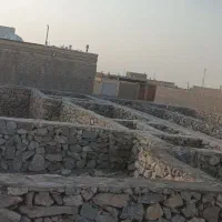 بنایی|خدمات پیشه و مهارت|قم, میدان نو|دیوار