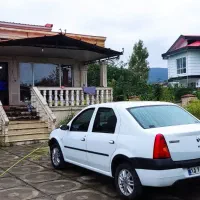 ال نود E2مدل نودپارس خودرویی