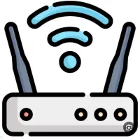 پرداخت اینترنت مخابرات