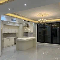 160متر-قصر-مجلل-بهترین-لوکیشن-پارکینگ
