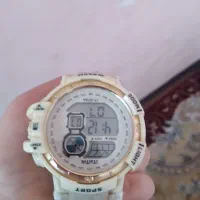 ساعت مچی