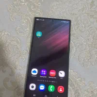 گوشی سامسونگs22الترا