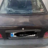 مسافربری درشهروفقط درشهرهای خوزستان