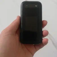 نوکیا2660