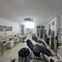 اجاره لاین