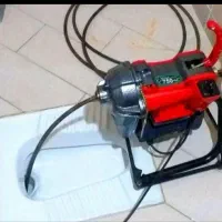 فنرزن تخلیه چاه شهر ری کهریزک باقر شهر دولت آباد