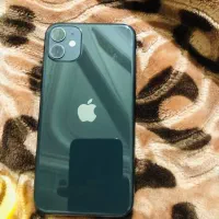 آیفون11نرمال