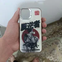 قاب ایفون 13 پرو