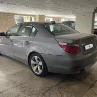 بی ام و۵۲۵i|خودرو سواری و وانت|تهران, هروی|دیوار