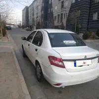 ساینا 1400|خودرو سواری و وانت|کرج, شاهین‌ویلا|دیوار