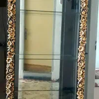 بوفه