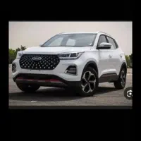 باسلام ماشین x55 پرو