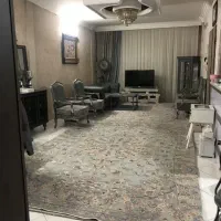 واحد ۱۰۰ متری با پارکینگ اختصاصی (عبادی ۶۲)