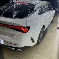 کیا اپتیما ۲۰۲۵