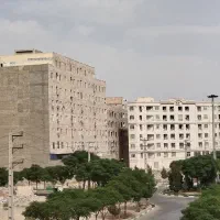 زمین-مسکونی-کهریزک-آماده-ساخت-سند-تک-برگ