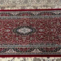 فرش کناره متری|فرش|قزوین, |دیوار