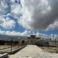 فروش-مغازه-نانوایی-باتمام-وسایل