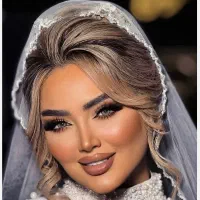 سالن تخصصی عروس سیتا