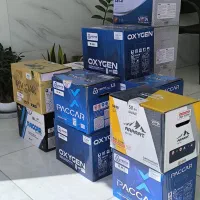 باطری خودرو