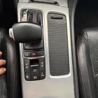 کیا اپتیما جی تی لاین