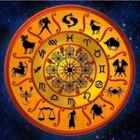 سرکتاب رایگان جامع