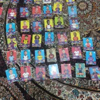کیمدی ،،|اسباببازی|شیراز, سهلآباد|دیوار