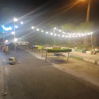 وسایل جیگرکی