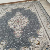 1 عدد فرش 9 متری