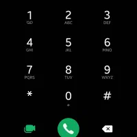فروش سیم کارت کد ۱ 43 61 187 0912