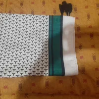 شال|لباس|فولادشهر, C4|دیوار