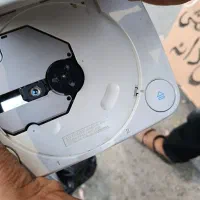 پلی یک سالم