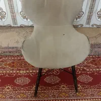 صندلی نوع
